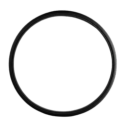 LLANTAS TRASERAS DE REPUESTO PARA SILLA DE RUEDA - medKo