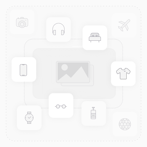ESFIGMOMANOMETRO DIGITAL DE BRAZO CON BLUETOOTH - medKo