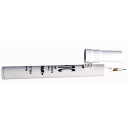 [FIAB01001] ELECTROCAUTERIO PORTATIL DE ALTA TEMPERATURA Adjust-A-Temp™ F7244 - Alsa®