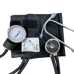 PRO COMBO RAPPAPORT - medKo