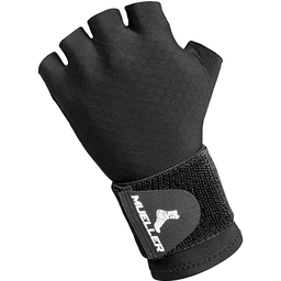 [67987] GUANTE DE COMPRESION - Mueller®