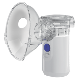 [100302] NEBULIZADOR PORTATIL - medKo