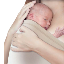 SOPORTE TIPO CANGURO - Kamex®