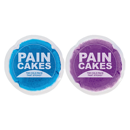 [TMF70005] COMPRESA PARA TERAPIA FRIA PainCakes® Mini - Carex®