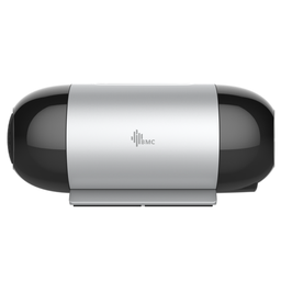 [10A00355] CPAP M1 MINI AutoSet - BMC