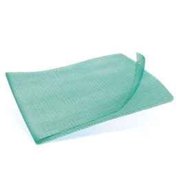 [72162] APOSITO PARA CUIDADO DE HERIDAS Sorbact® - Cutimed®