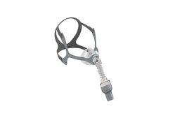 MASCARILLA NASAL PARA CPAP N5AH - BMC