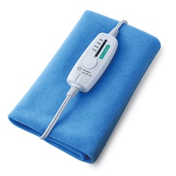 [LS 06] COMPRESA ELECTRICA CALIENTE - Live Smart