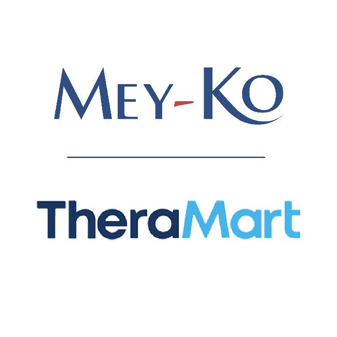 TheraMart