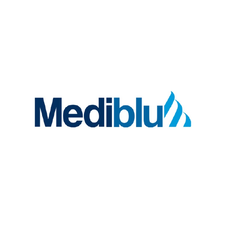 Mediblu