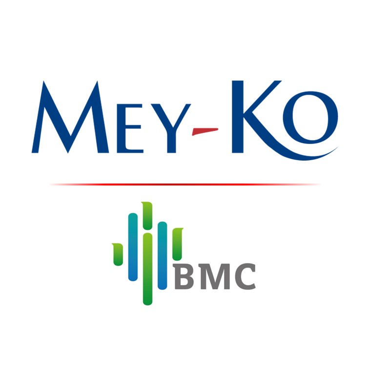 BMC