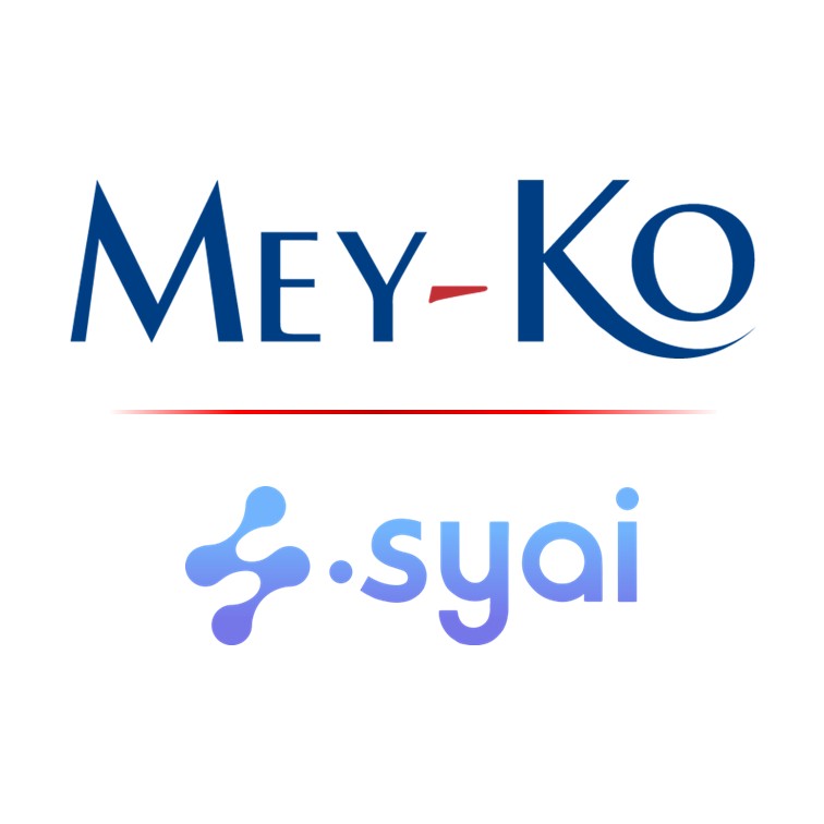 Syai®Tag